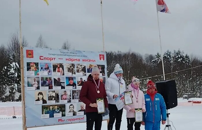 ПОЗДРАВЛЯЕМ ВАРВАРУ И ЖЕЛАЕМ НОВЫХ ПОБЕД